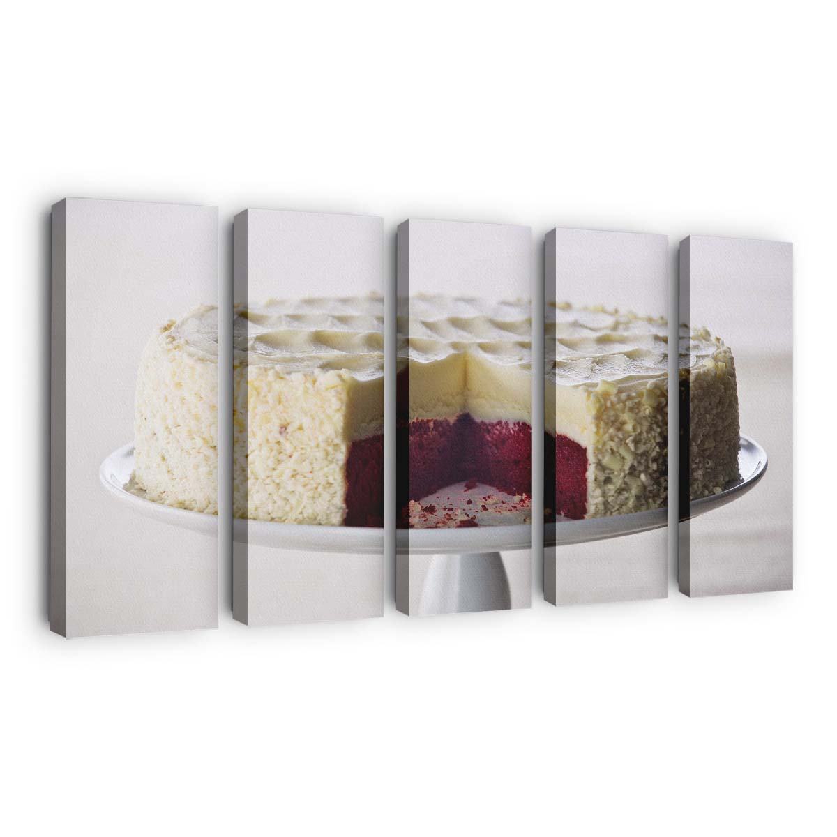 cheese cake wallpaper